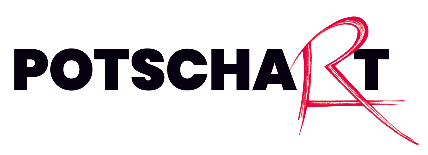 potsch.art